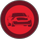 Logo Driving Passion